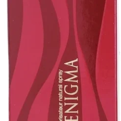 Oriflame Enigma -Flair Parfum Soldes Magasin oriflame enigma eau de toilette pour femme 3