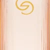 Oriflame Giordani Gold Woman -Flair Parfum Soldes Magasin oriflame giordani gold woman eau de parfum pour femme