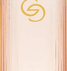 Oriflame Giordani Gold Woman