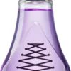 Oriflame Love Potion So Tempting 2 Oriflame Love Potion So Tempting -Flair Parfum Soldes Magasin oriflame love potion so tempting brume parfumee corps et cheveux pour femme