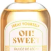 Oriflame Oh! Sweet Dulce De Leche 1 Oriflame Oh! Sweet Dulce De Leche -Flair Parfum Soldes Magasin oriflame oh sweet dulce de leche eau de toilette pour femme
