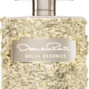 Oscar De La Renta Bella Essence 2 Oscar De La Renta Bella Essence -Flair Parfum Soldes Magasin oscar de la renta bella essence eau de parfum pour femme