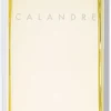Paco Rabanne Calandre -Flair Parfum Soldes Magasin paco rabanne calandre eau de toilette pour femme 24