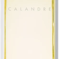 Paco Rabanne Calandre