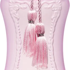 Parfums De Marly Delina La Rosée