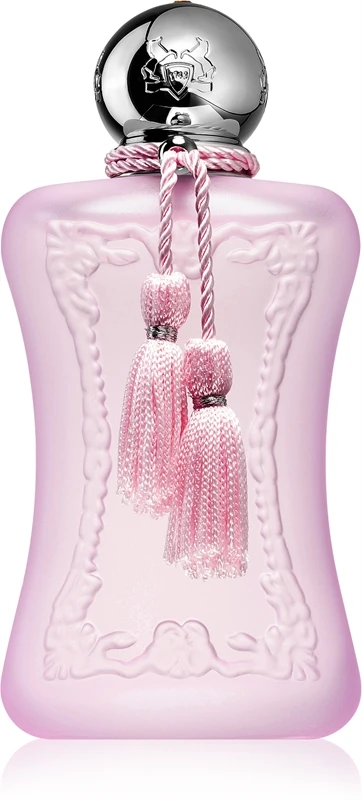 Parfums De Marly Delina La Rosée 3 Parfums De Marly Delina La Rosée