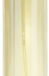 Perry Ellis 360° -Flair Parfum Soldes Magasin perry ellis 360 eau de toilette pour femme 1