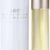 Perry Ellis 360° -Flair Parfum Soldes Magasin perry ellis 360 eau de toilette pour femme 23