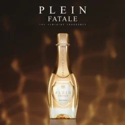Philipp Plein Fatale -Flair Parfum Soldes Magasin philipp plein fatale eau de parfum pour femme 2