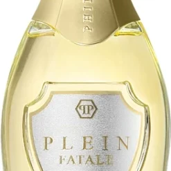 Philipp Plein Fatale