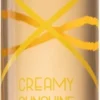 Pink Sugar Creamy Sunshine -Flair Parfum Soldes Magasin pink sugar creamy sunshine eau de toilette pour femme