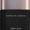 Porsche Design Woman Black 1 Porsche Design Woman Black -Flair Parfum Soldes Magasin porsche design woman black eau de parfum pour femme