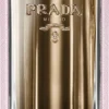 Prada La Femme L’Eau -Flair Parfum Soldes Magasin prada la femme leau eau de toilette pour femme 4