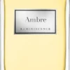 Reminiscence Ambre -Flair Parfum Soldes Magasin reminiscence ambre eau de toilette pour femme