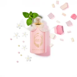 Reminiscence Guimauve 7 Reminiscence Guimauve -Flair Parfum Soldes Magasin reminiscence guimauve eau de parfum pour femme 2