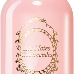 Reminiscence Guimauve