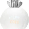 Reminiscence Rem Coco -Flair Parfum Soldes Magasin reminiscence rem coco eau de toilette pour femme