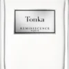 Reminiscence Tonka -Flair Parfum Soldes Magasin reminiscence tonka eau de toilette pour femme