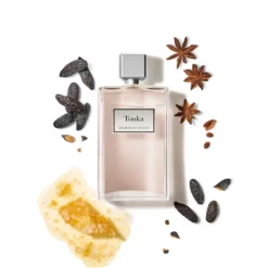Reminiscence Tonka 7 Reminiscence Tonka -Flair Parfum Soldes Magasin reminiscence tonka eau de toilette pour femme 2