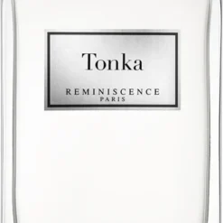 Reminiscence Tonka