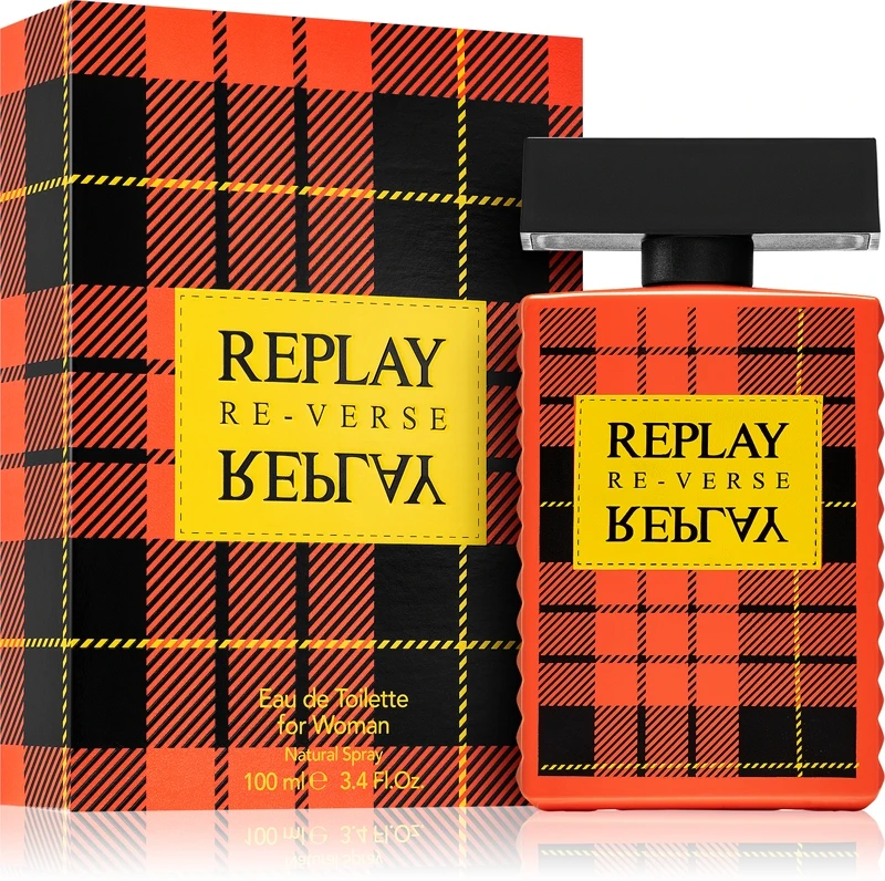 Replay Reverse For Her 4 Replay Reverse For Her – Image 2