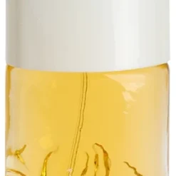 Revlon Jontue 9 Revlon Jontue -Flair Parfum Soldes Magasin revlon jontue eau de cologne pour femme 1