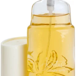 Revlon Jontue 10 Revlon Jontue -Flair Parfum Soldes Magasin revlon jontue eau de cologne pour femme 2