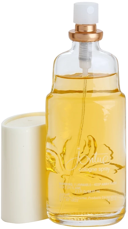 Revlon Jontue 6 Revlon Jontue – Image 4