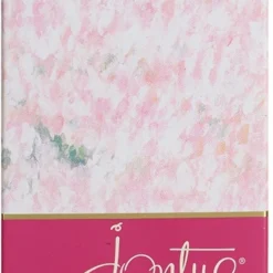 Revlon Jontue 11 Revlon Jontue -Flair Parfum Soldes Magasin revlon jontue eau de cologne pour femme 3