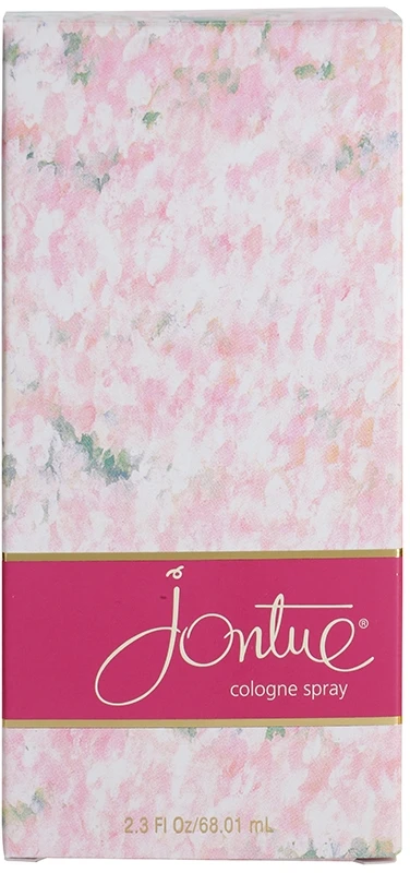 Revlon Jontue 7 Revlon Jontue – Image 5