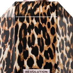 Revolution Fragrance Creative