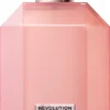 Revolution Fragrance Floral Seduction 1 Revolution Fragrance Floral Seduction -Flair Parfum Soldes Magasin revolution fragrance floral seduction eau de toilette pour femme