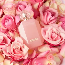 Revolution Fragrance Floral Seduction -Flair Parfum Soldes Magasin revolution fragrance floral seduction eau de toilette pour femme 2