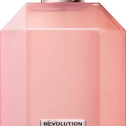 Revolution Fragrance Floral Seduction