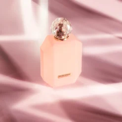 Revolution Fragrance Floral Seduction -Flair Parfum Soldes Magasin revolution fragrance floral seduction eau de toilette pour femme 3