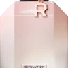Revolution Fragrance Revolutionary -Flair Parfum Soldes Magasin revolution fragrance revolutionary eau de toilette
