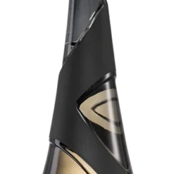 Rihanna Reb´l Fleur Love Always