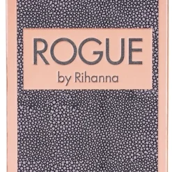 Rihanna Rogue -Flair Parfum Soldes Magasin rihanna rogue eau de parfum pour femme 3