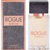 Rihanna Rogue 2 Rihanna Rogue -Flair Parfum Soldes Magasin rihanna rogue eau de parfum pour femme 20