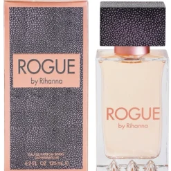 Rihanna Rogue
