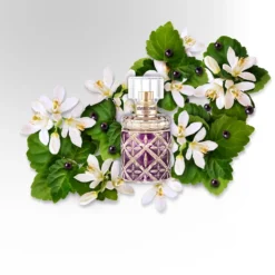 Roberto Cavalli Florence 7 Roberto Cavalli Florence -Flair Parfum Soldes Magasin roberto cavalli florence eau de parfum pour femme 1