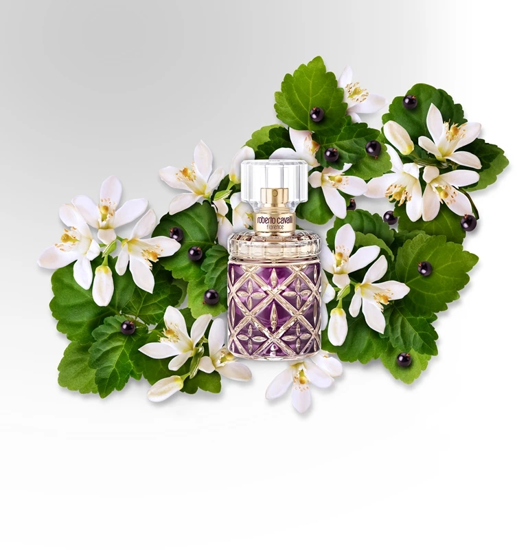 Roberto Cavalli Florence 5 Roberto Cavalli Florence – Image 3