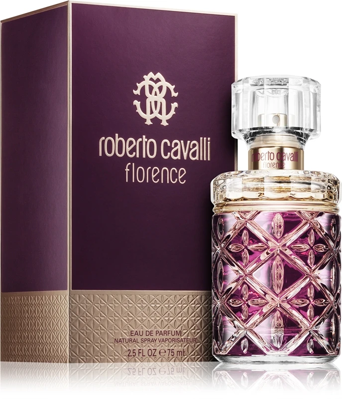 Roberto Cavalli Florence 4 Roberto Cavalli Florence – Image 2