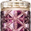 Roberto Cavalli Florence -Flair Parfum Soldes Magasin roberto cavalli florence eau de parfum pour femme 5