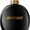 Roberto Cavalli Nero Assoluto -Flair Parfum Soldes Magasin roberto cavalli nero assoluto eau de parfum pour femme 20