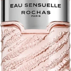 Rochas Eau Sensuelle