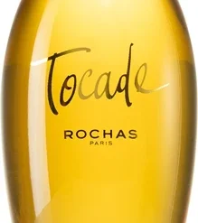 Rochas Tocade