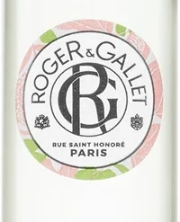 Roger & Gallet Fleur De Figuier
