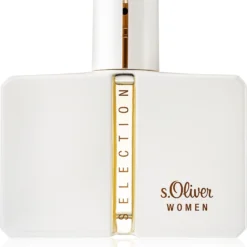 S.Oliver Selection Women