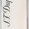 S.T. Dupont Essence Pure Pour Femme -Flair Parfum Soldes Magasin s t dupont essence pure pour femme eau de toilette pour femme 19
